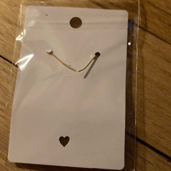 “ Green Sea Turtle” earrings. - Picture 2 of 3